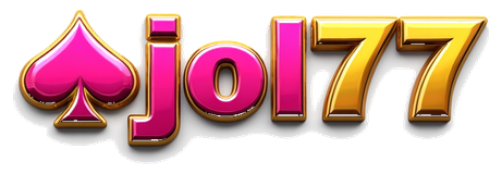 ojol77 slot