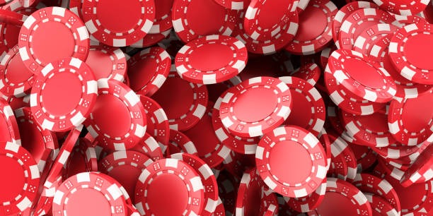 ojol77 slot platform interface showing live-dealer tables, esports markets, and payment options