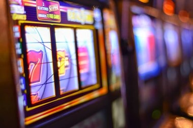 ojol77 slot App 