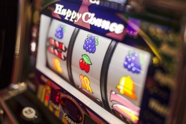 ojol77 slot featured game showcase