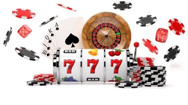 ojol77 slot featured game showcase