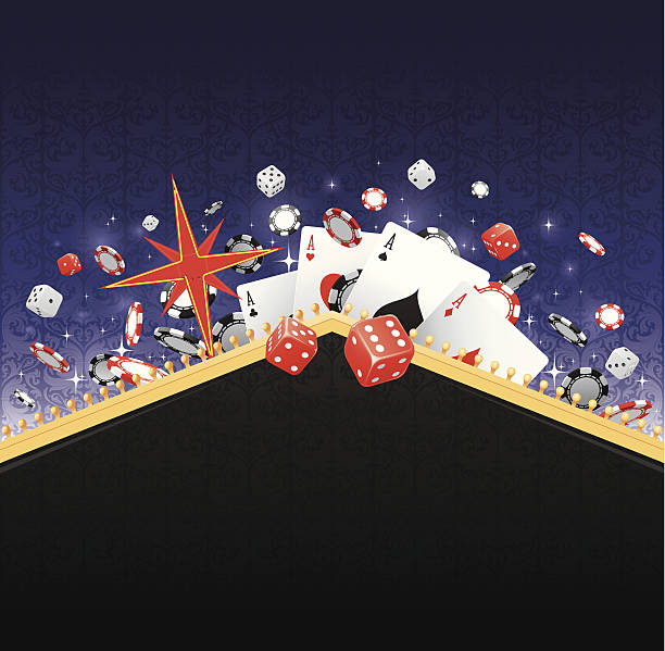 ojol77 slot featured game showcase