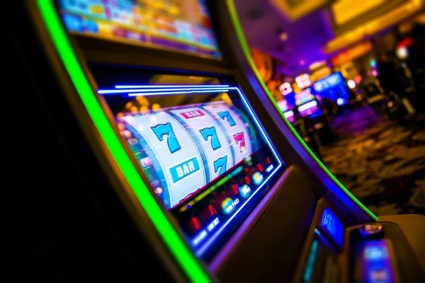ojol77 slot featured game showcase